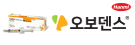 한미