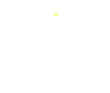 지도전문의 교육 이수 확인