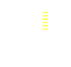 대한신경외과학 연구재단