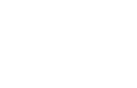 KNS Honors Club