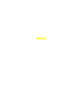 전공의 기록